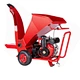 pto chipper